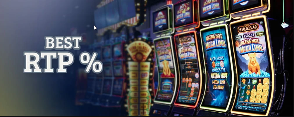 No Maximum Cashout No deposit casino online minimum deposit 1 Extra To have Online casinos 2024